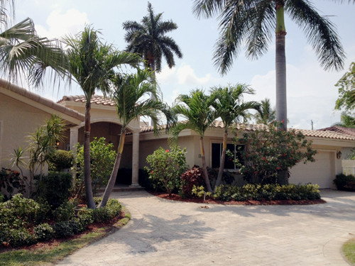 329 Isle of Capri Drive