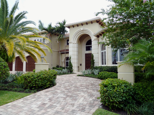 1625 SE 11th Street