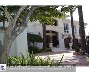 2501 Del Lago Dr