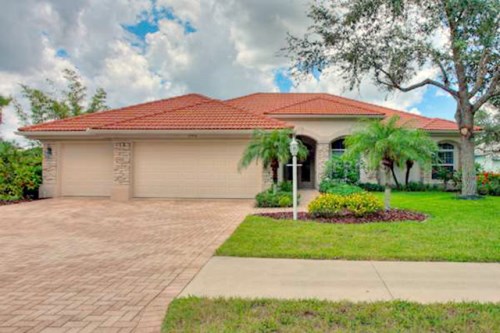 394 LANSBROOK DR