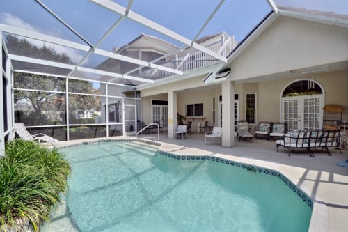 305 Riverway Drive