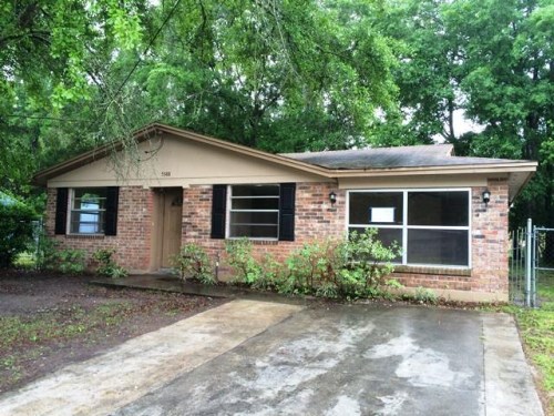 5388 Tubman Dr S
