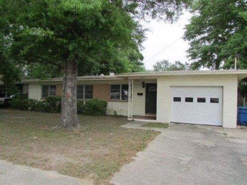 6849 Greenfern Ln