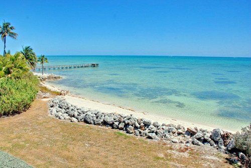 76001 Overseas Hwy