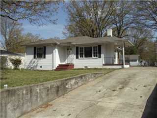 431 Lewis Ave