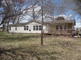 6279 SW Diamond Rd