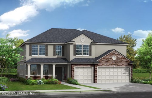 308 BLACKTHORN PL