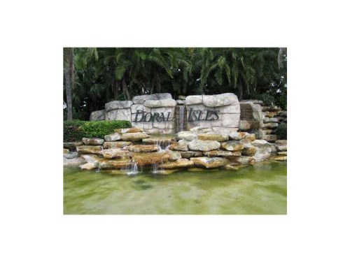 7343 NW 113 CT # 7343