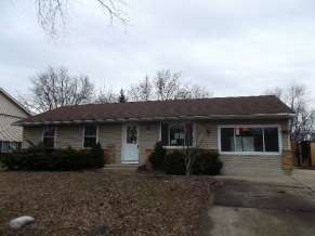 621 Hayward Ave