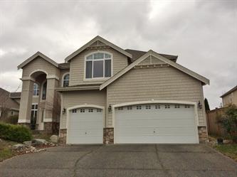 18713 35th Drive Se