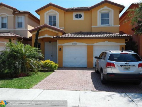 11380 NW 84TH TER