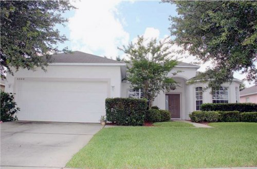5500 WHITE HERON PL