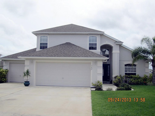 142 SW Wading Bird Circle
