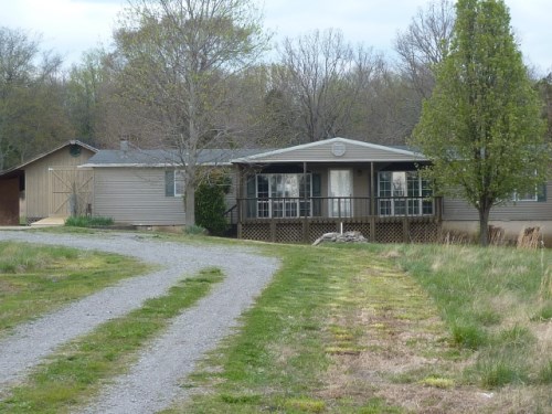 2155 Hamilton Road