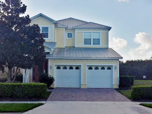 1435 Fairview Cir