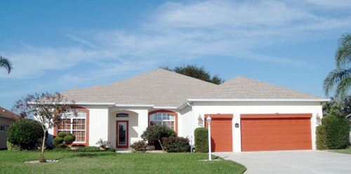 5114 Chanticleer