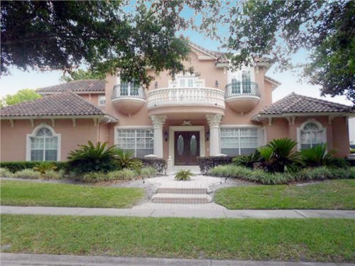 8613 CRESTGATE CIR