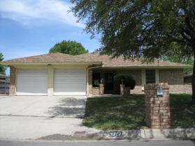 4312 Yellowleaf Dr