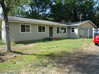 1205 Coal Creek Road
