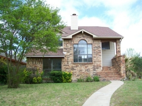 1701 Alameda Drive