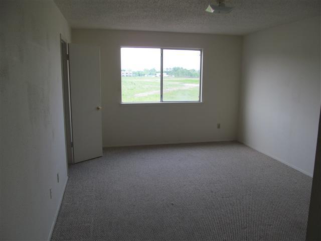2001 Marvell Dr