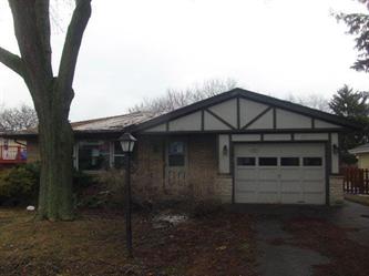1113 Emerald Dr