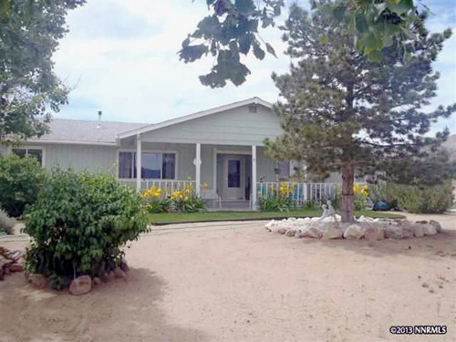 7575 Patrina Way