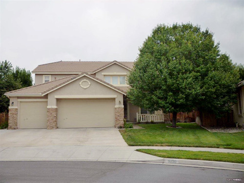 3230 Compase Court