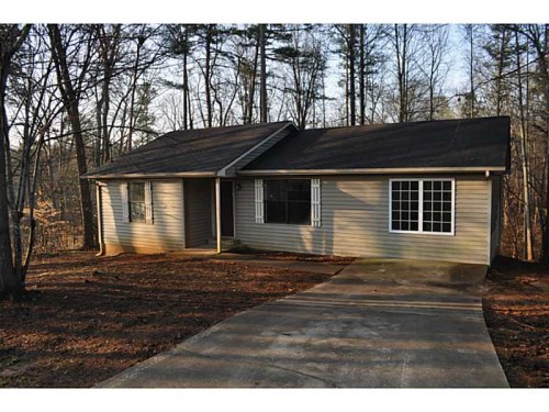 4224 Wildflower Drive