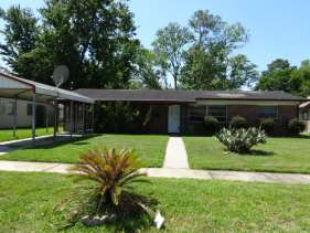 3104 Scotty Drive