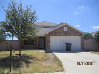 2981 Temple Dr