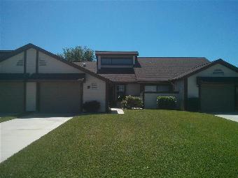 1469 SE Colchester Circle