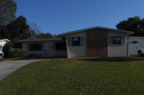 851 Evangeline Ave