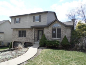 196 Boyce Park Dr