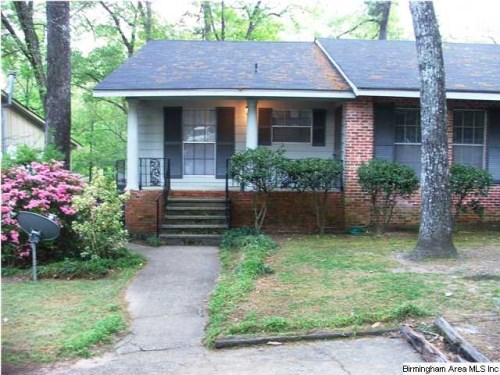 2949 DONITA DR 39