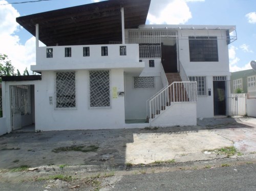 Xb 4 St Cana 03