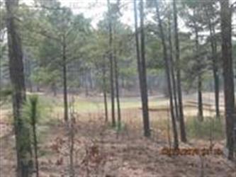 Lot 650 Brookfiel