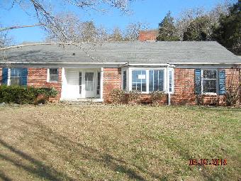 101 Mountain View Dr