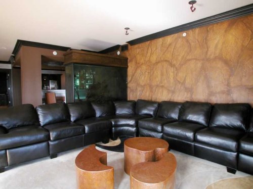 Unit 1720 - 3475 Oak Valley Road