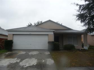 1214 Whitewood Way