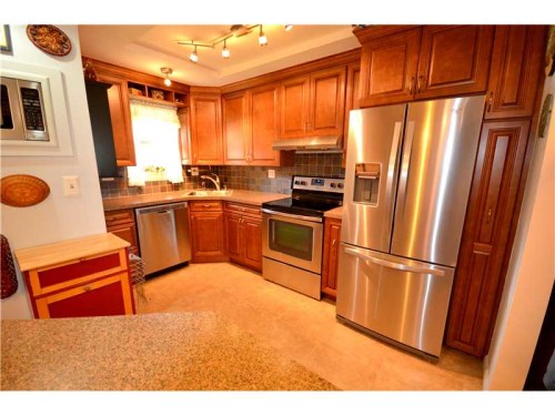 3100 W ROLLING HILLS CR # 104