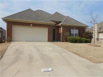 159 Charlton Lane