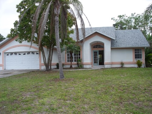 18291 Useppa Rd