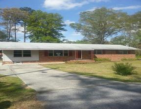 411 Johannes Dr