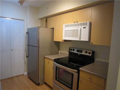 1919 VAN BUREN ST # 309