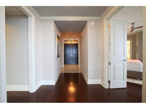 Unit 3501 - 3344 Peachtree Road Ne
