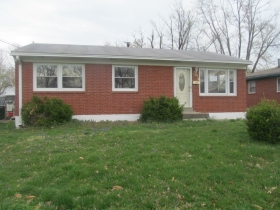 1319 Scholar Street