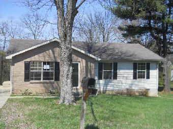126 Sunset Dr