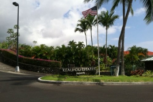 78-6884 KEAUPUNI ST