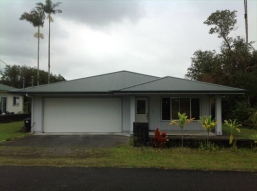18-7866 KALOLA RD